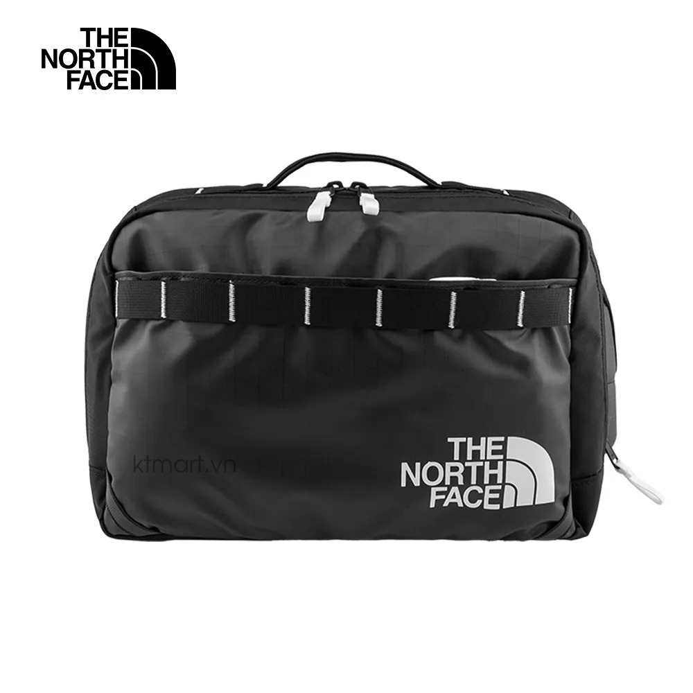 Tui-deo-cheo-The-North-Face-Base-Camp-Voyager-Sling-11L-NF0A81BN-5.jpg