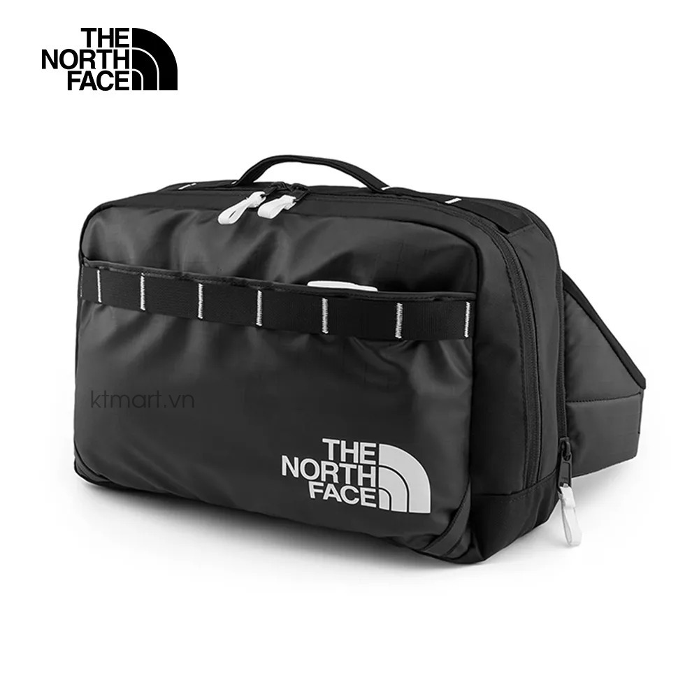Tui-deo-cheo-The-North-Face-Base-Camp-Voyager-Sling-11L-NF0A81BN-6.jpg