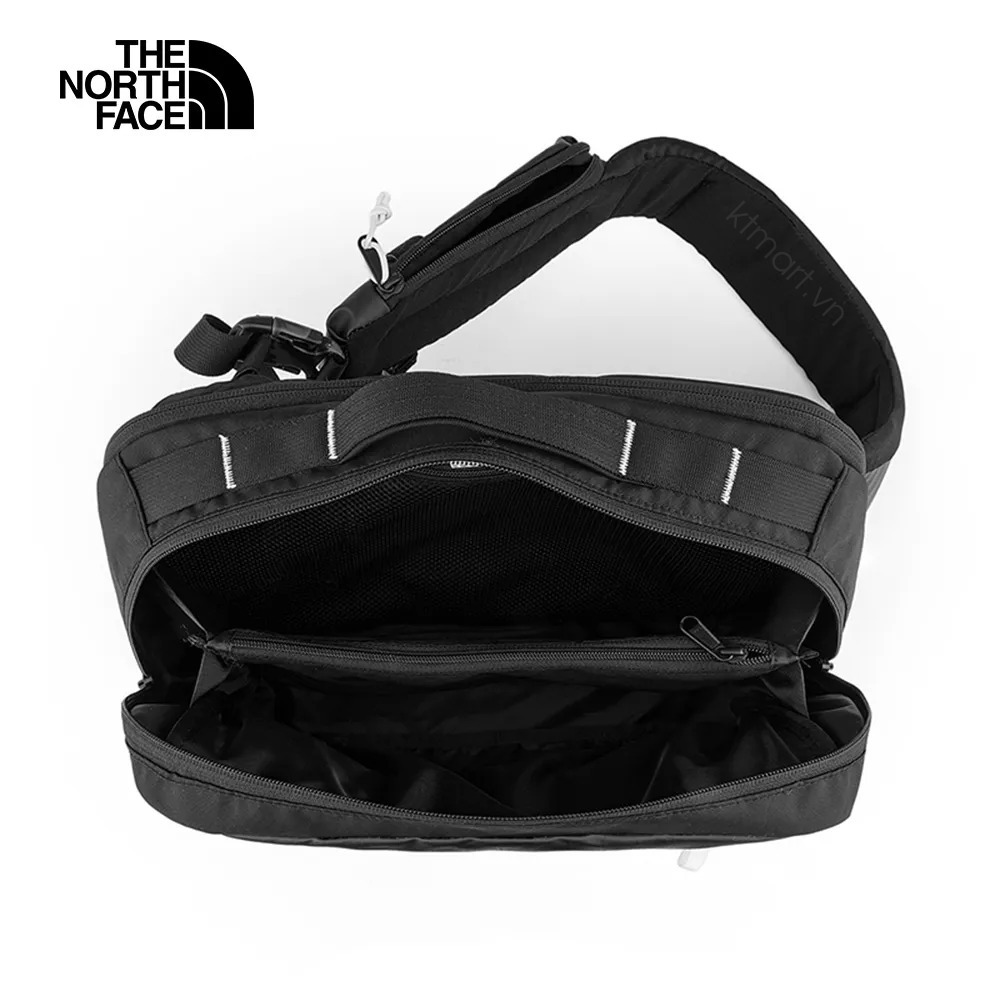 Tui-deo-cheo-The-North-Face-Base-Camp-Voyager-Sling-11L-NF0A81BN-7.jpg