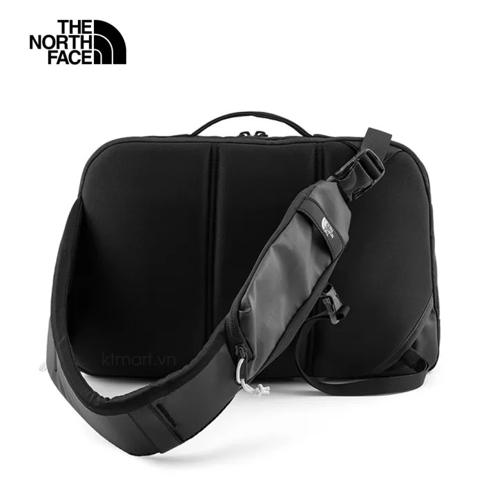 Tui-deo-cheo-The-North-Face-Base-Camp-Voyager-Sling-11L-NF0A81BN-8.jpg