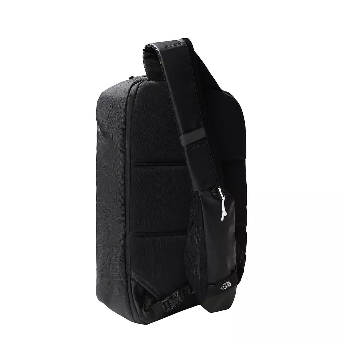 Tui-deo-cheo-The-North-Face-Base-Camp-Voyager-Sling-11L-NF0A81BN-9.jpg