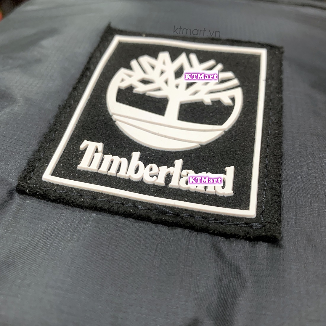 Tui-deo-cheo-Timberland-Urban-Craft-Small-Items-Bag-Cross-Body-Man-Bag-Mini-Passport-Travel-1.jpg?v=1772592625