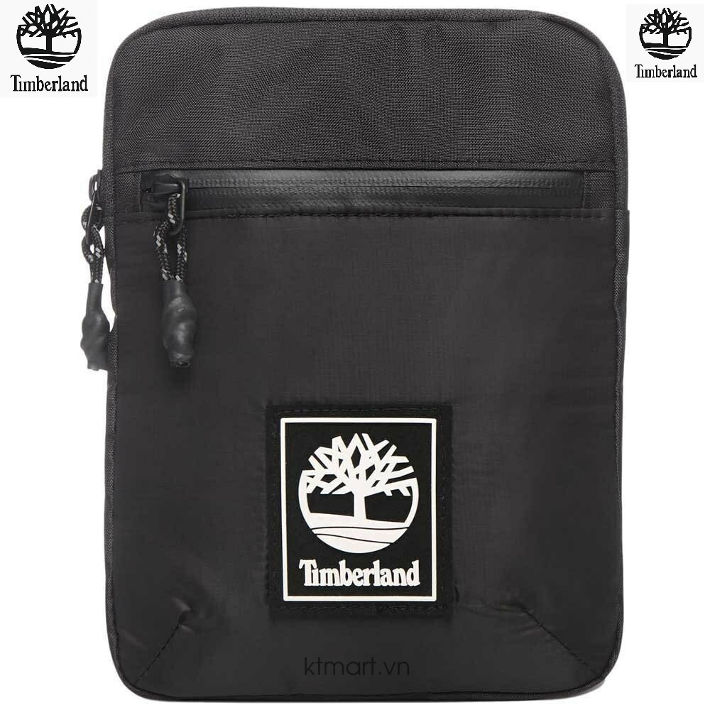 Tui-deo-cheo-Timberland-Urban-Craft-Small-Items-Bag-Cross-Body-Man-Bag-Mini-Passport-Travel-2.jpg?v=1772592630