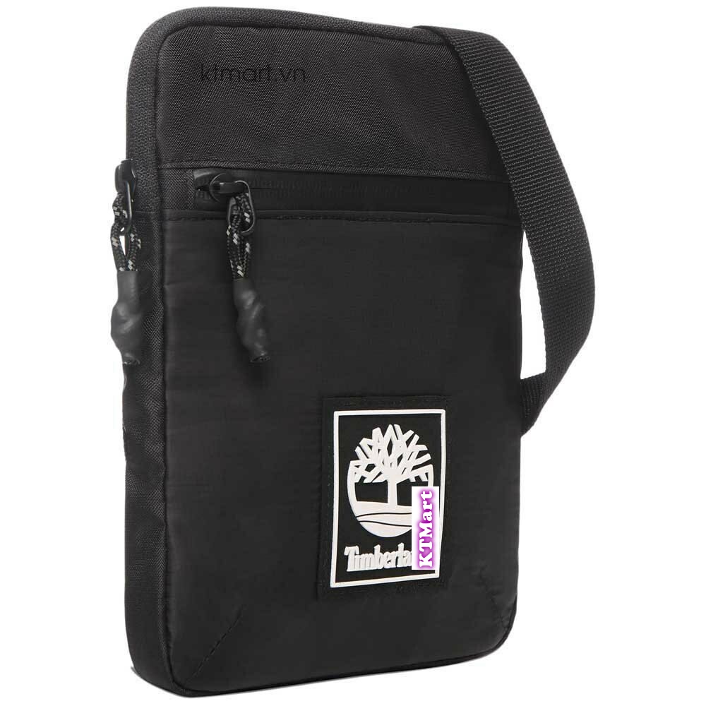 Tui-deo-cheo-Timberland-Urban-Craft-Small-Items-Bag-Cross-Body-Man-Bag-Mini-Passport-Travel-3.jpg?v=1772592635