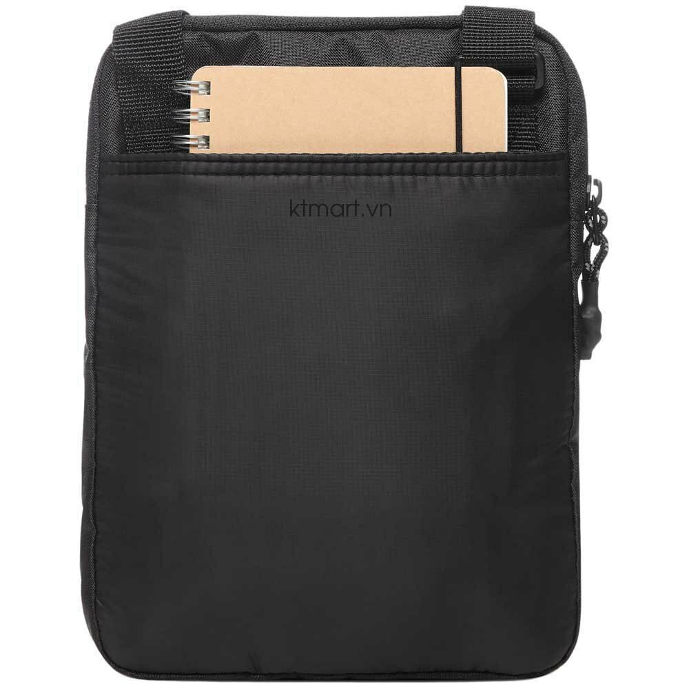 Tui-deo-cheo-Timberland-Urban-Craft-Small-Items-Bag-Cross-Body-Man-Bag-Mini-Passport-Travel-4.jpg?v=1772592640