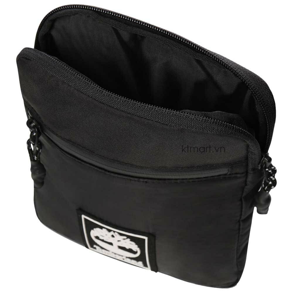 Tui-deo-cheo-Timberland-Urban-Craft-Small-Items-Bag-Cross-Body-Man-Bag-Mini-Passport-Travel-5.jpg?v=1772592644