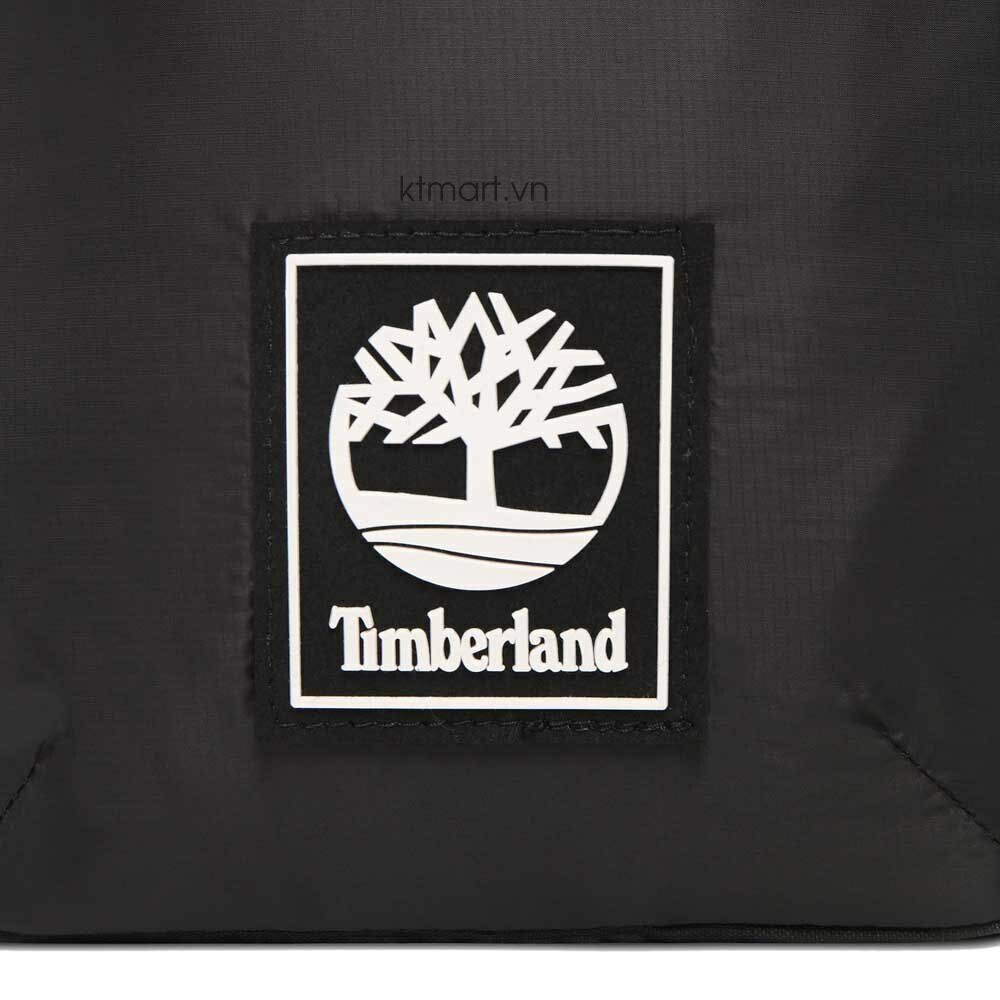 Tui-deo-cheo-Timberland-Urban-Craft-Small-Items-Bag-Cross-Body-Man-Bag-Mini-Passport-Travel-6.jpg?v=1772592648