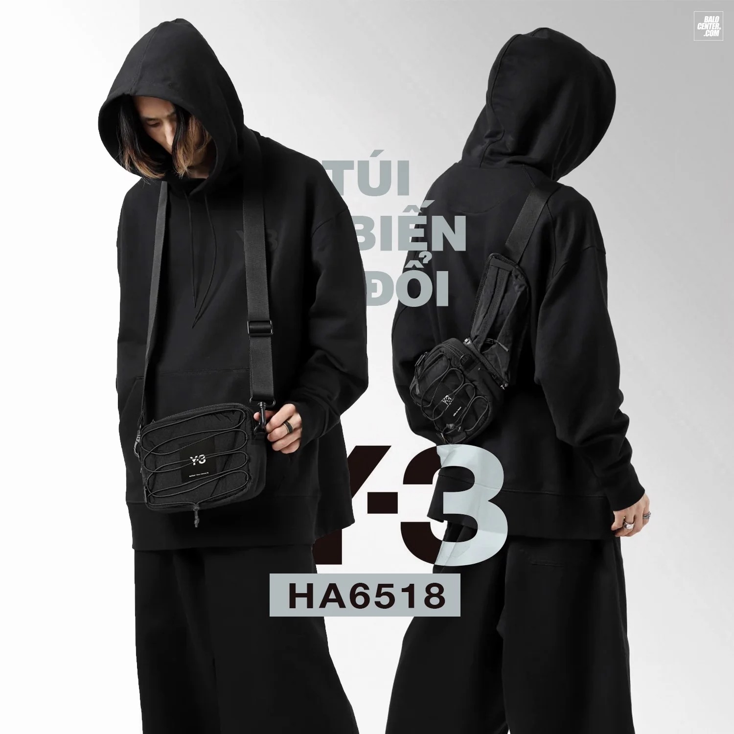 Tui-deo-cheo-Y-3-Classic-Sling-Bag-Black-Y3-Adidas-1.jpg?v=1773975859