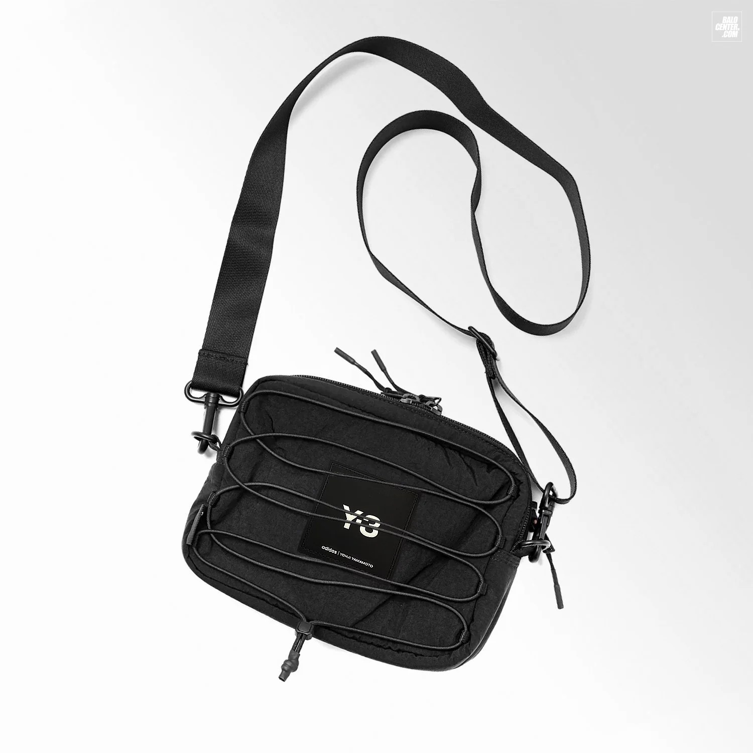 Tui-deo-cheo-Y-3-Classic-Sling-Bag-Black-Y3-Adidas-17.jpg?v=1773975945
