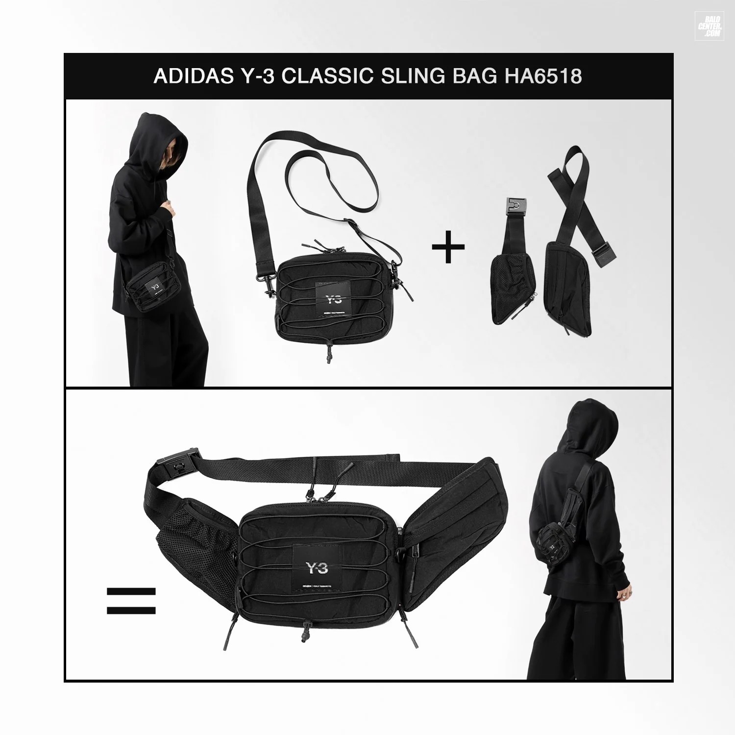 Tui-deo-cheo-Y-3-Classic-Sling-Bag-Black-Y3-Adidas-2.jpg?v=1773975863