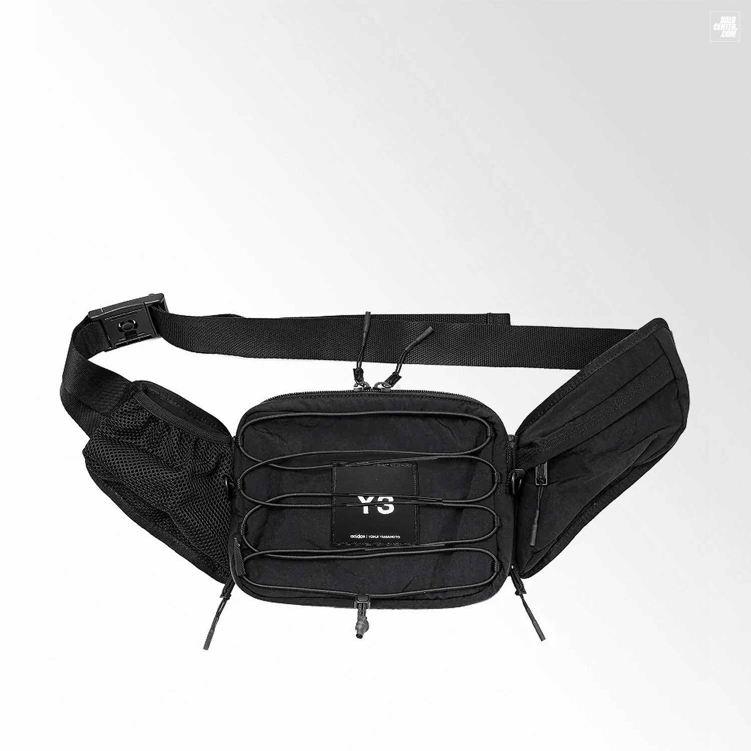 Tui-deo-cheo-Y-3-Classic-Sling-Bag-Black-Y3-Adidas-3.jpg?v=1773975868