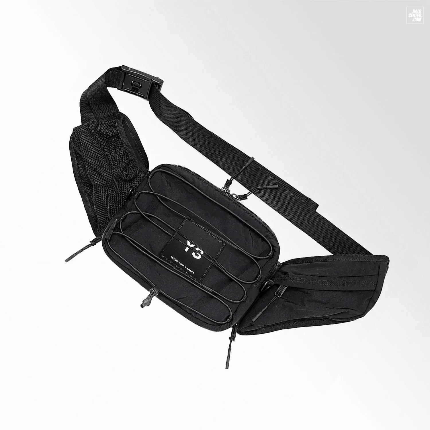 Tui-deo-cheo-Y-3-Classic-Sling-Bag-Black-Y3-Adidas-6.jpg?v=1773975878