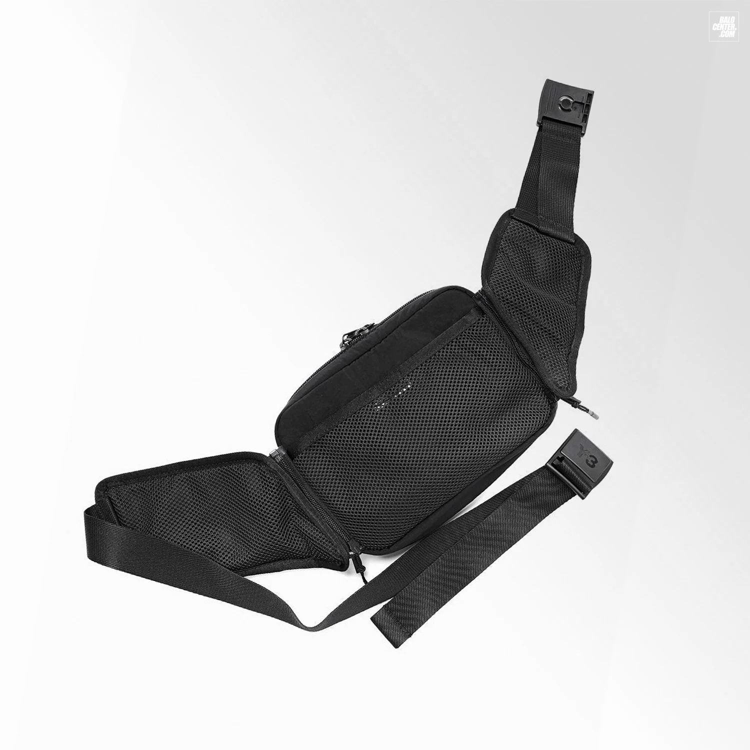 Tui-deo-cheo-Y-3-Classic-Sling-Bag-Black-Y3-Adidas-7.jpg?v=1773975882