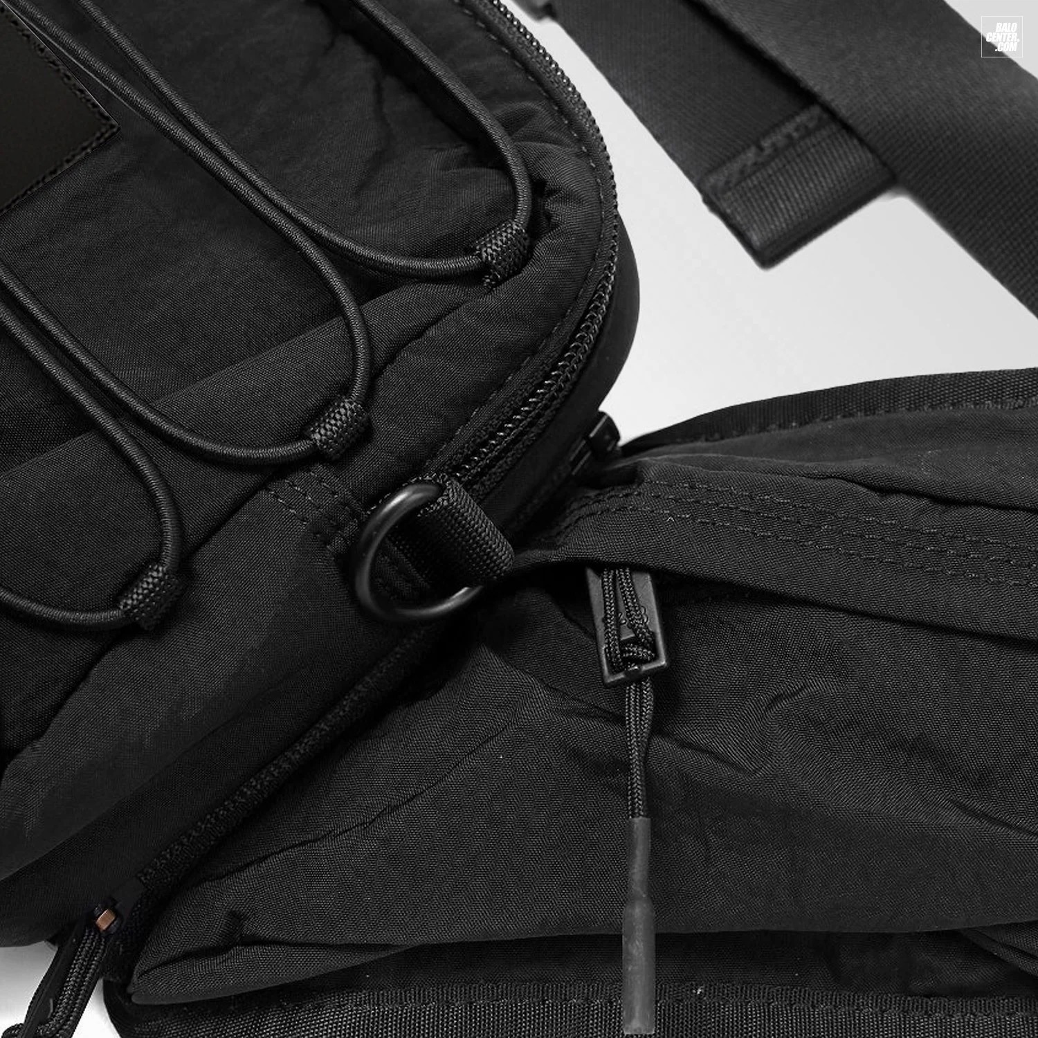 Tui-deo-cheo-Y-3-Classic-Sling-Bag-Black-Y3-Adidas-8.jpg?v=1773975886