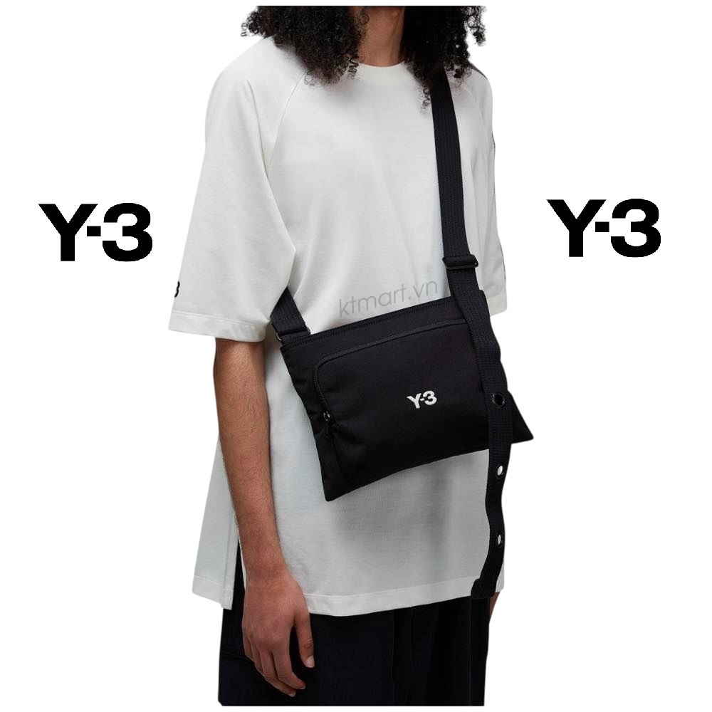 Tui-deo-cheo-Y-3-Sacoche-Bag-IR5791-Y3-1.jpg