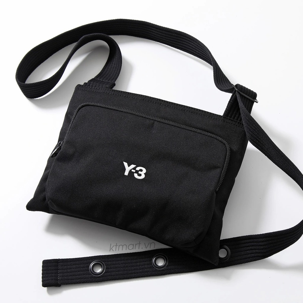 Tui-deo-cheo-Y-3-Sacoche-Bag-IR5791-Y3-10.jpg