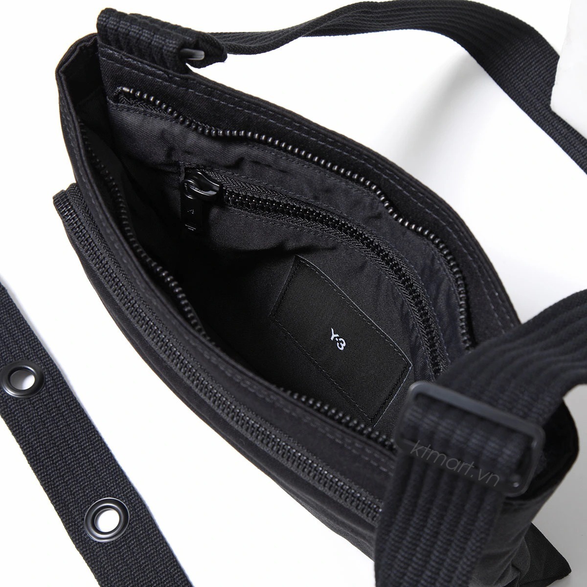 Tui-deo-cheo-Y-3-Sacoche-Bag-IR5791-Y3-11.jpg