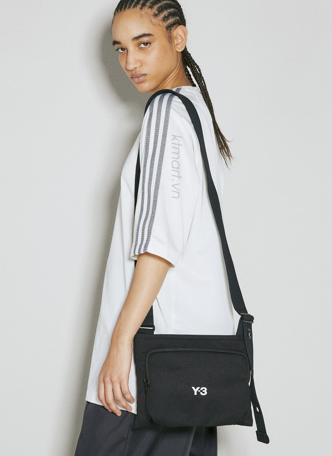 Tui-deo-cheo-Y-3-Sacoche-Bag-IR5791-Y3-12.jpg