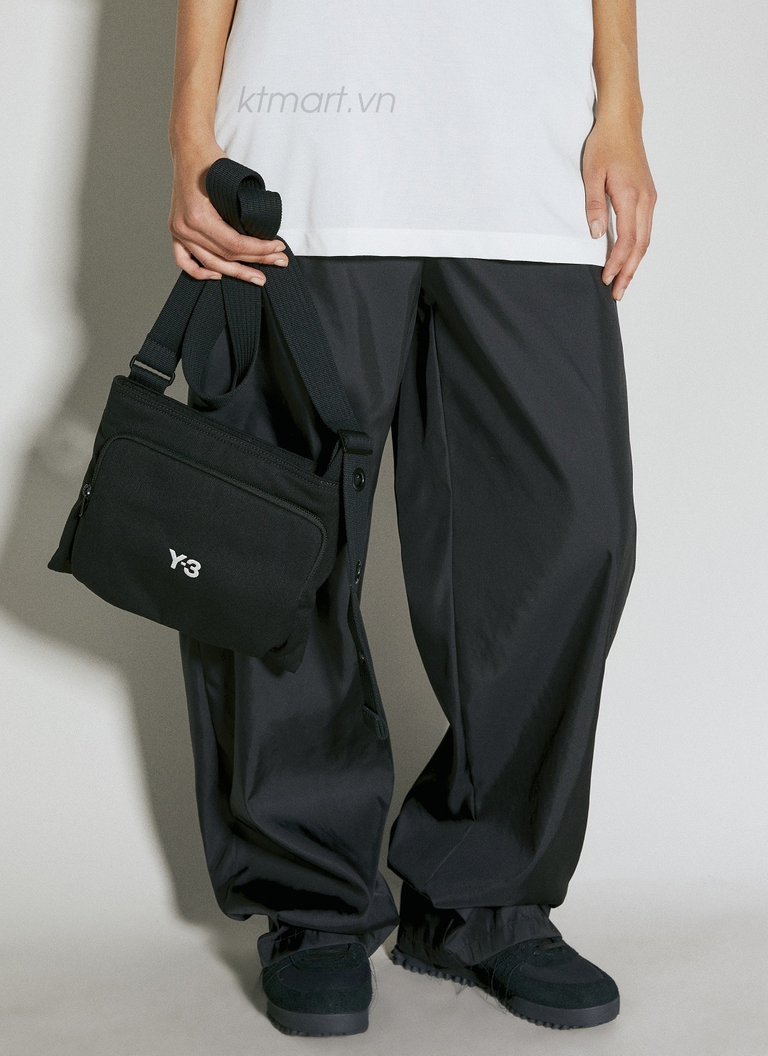 Tui-deo-cheo-Y-3-Sacoche-Bag-IR5791-Y3-13.jpg