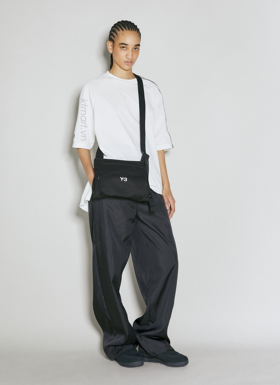 Tui-deo-cheo-Y-3-Sacoche-Bag-IR5791-Y3-14.jpg