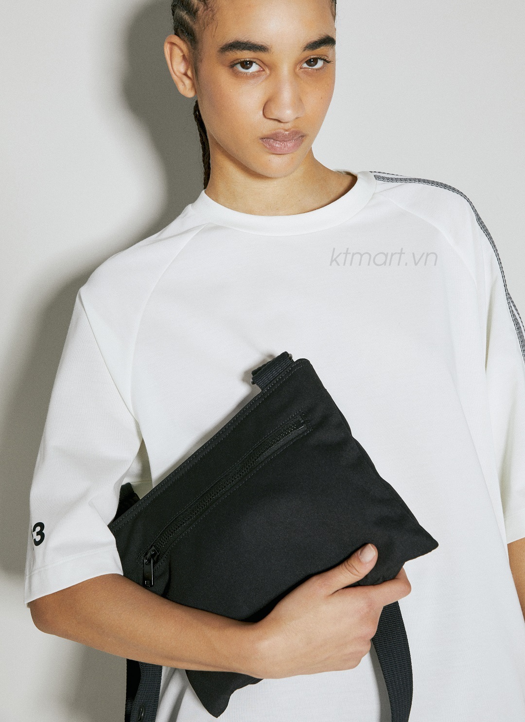 Tui-deo-cheo-Y-3-Sacoche-Bag-IR5791-Y3-16.jpg
