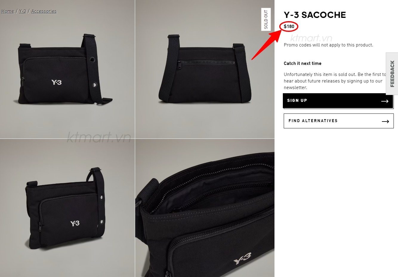 Tui-deo-cheo-Y-3-Sacoche-Bag-IR5791-Y3-2.jpg