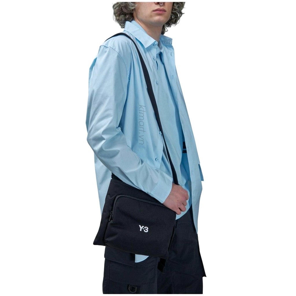 Tui-deo-cheo-Y-3-Sacoche-Bag-IR5791-Y3-4.jpg