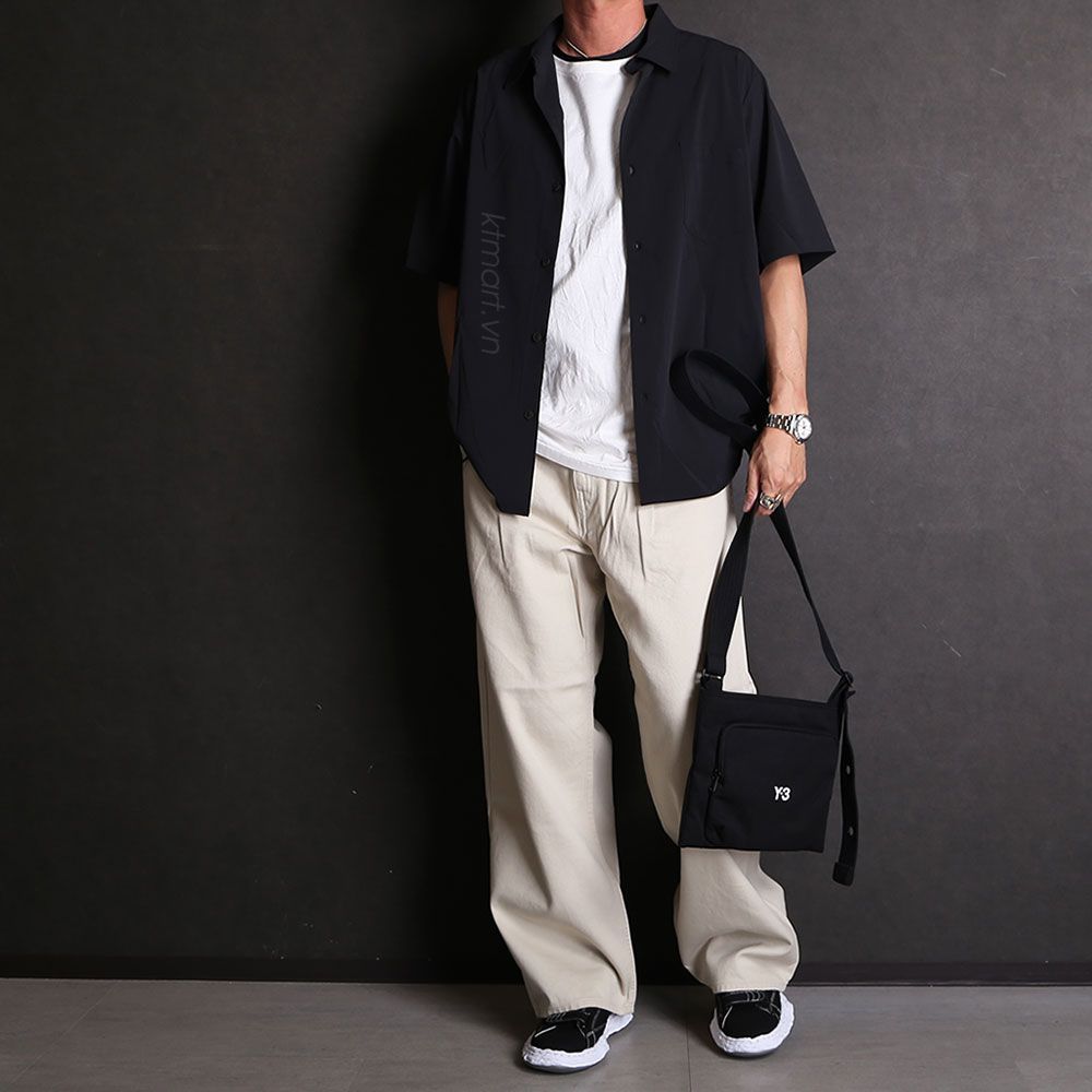 Tui-deo-cheo-Y-3-Sacoche-Bag-IR5791-Y3-5.jpg