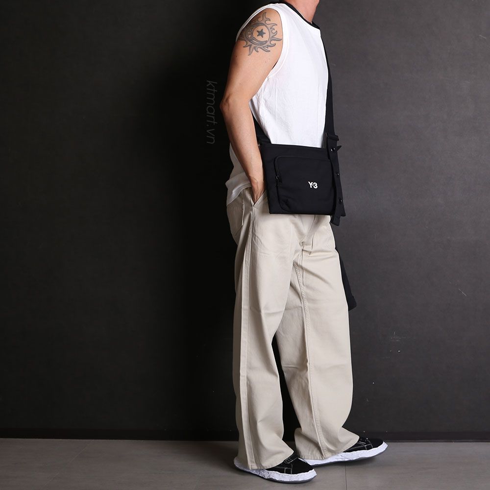 Tui-deo-cheo-Y-3-Sacoche-Bag-IR5791-Y3-6.jpg