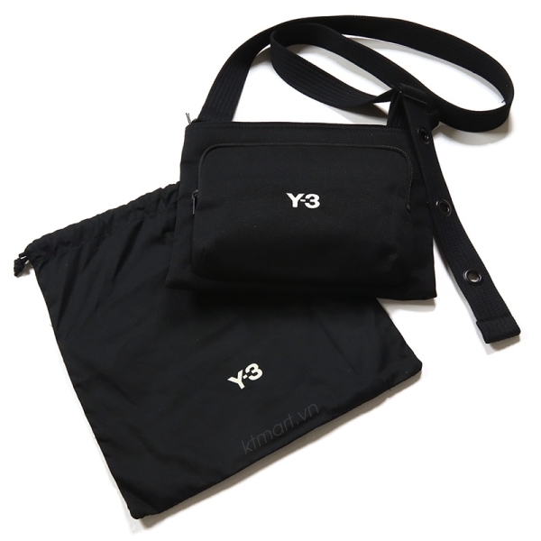 Tui-deo-cheo-Y-3-Sacoche-Bag-IR5791-Y3-7.jpg