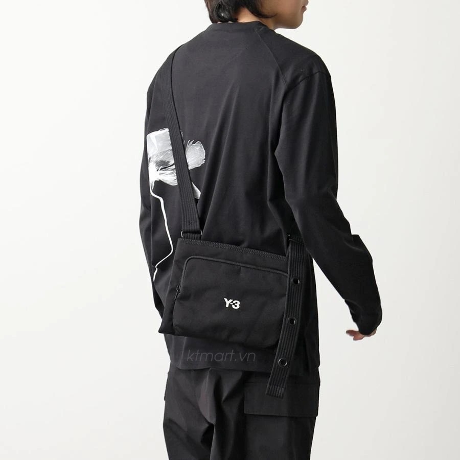 Tui-deo-cheo-Y-3-Sacoche-Bag-IR5791-Y3-8.jpg