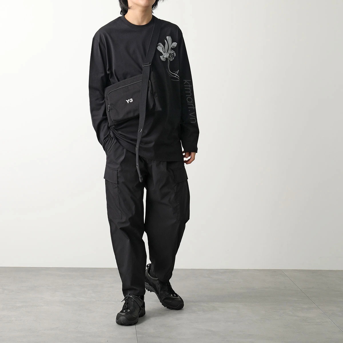 Tui-deo-cheo-Y-3-Sacoche-Bag-IR5791-Y3-9.jpg