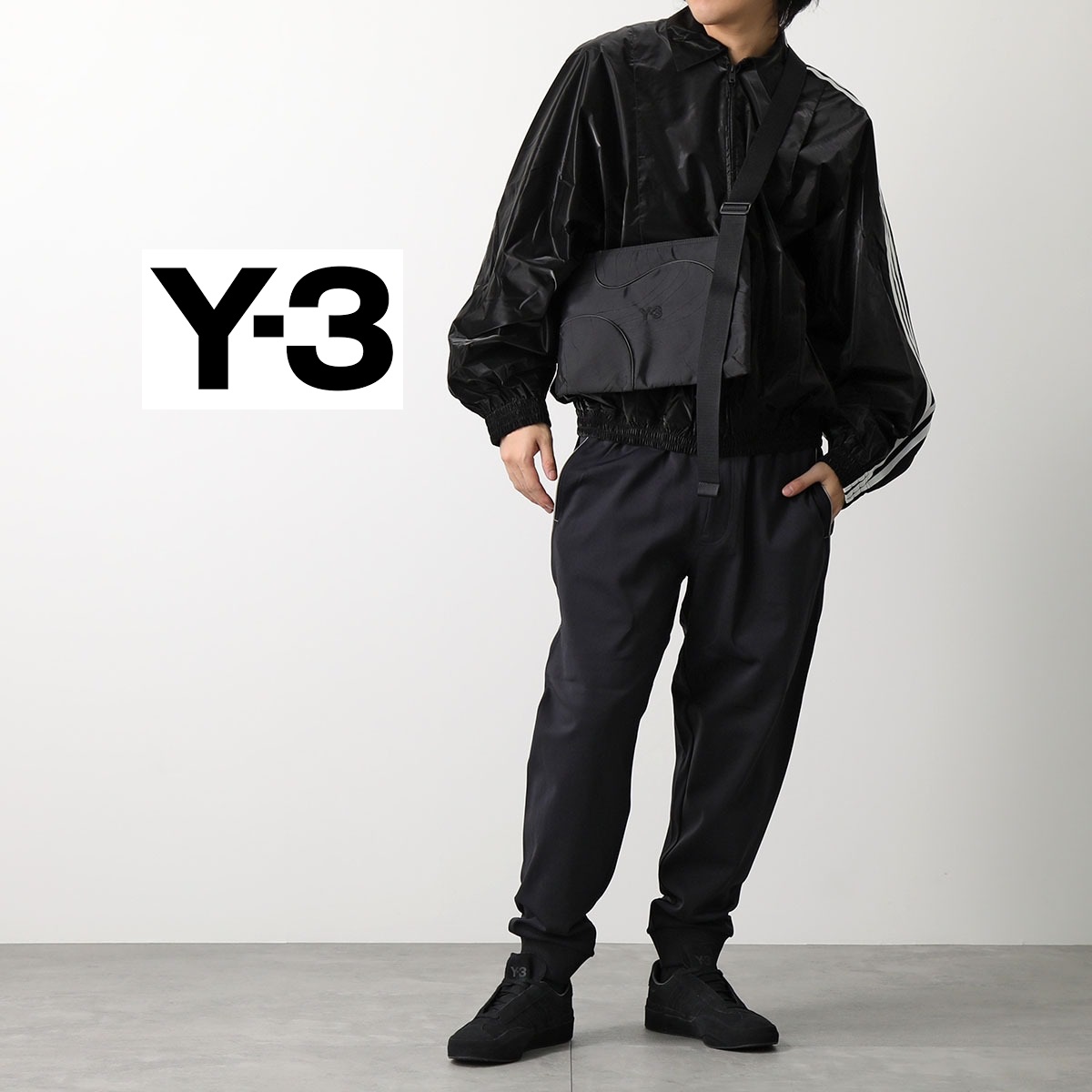 Tui-deo-cheo-Y-3-Yohji-Yamamoto-TPO-Sacoche-IR5776-Y3-1.jpg