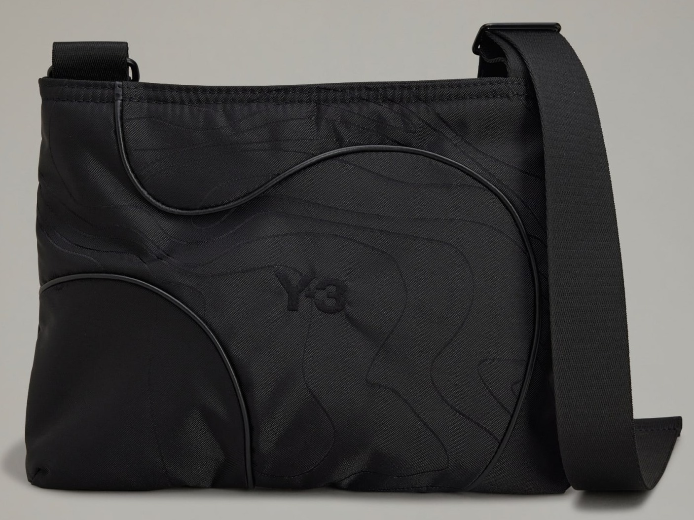 Tui-deo-cheo-Y-3-Yohji-Yamamoto-TPO-Sacoche-IR5776-Y3-10.jpg