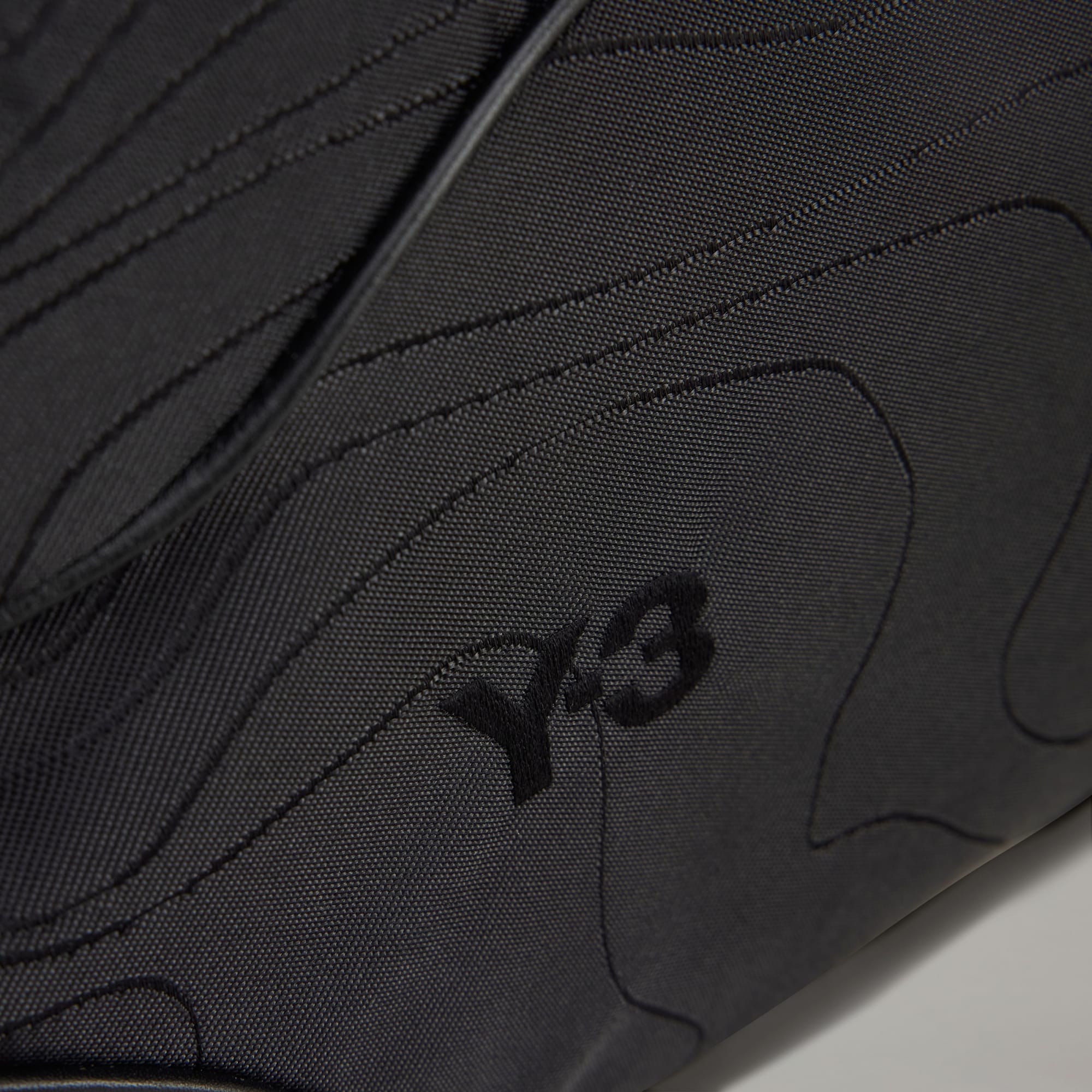 Tui-deo-cheo-Y-3-Yohji-Yamamoto-TPO-Sacoche-IR5776-Y3-12.jpg