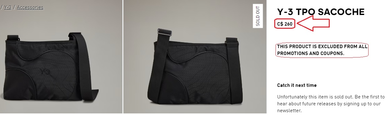 Tui-deo-cheo-Y-3-Yohji-Yamamoto-TPO-Sacoche-IR5776-Y3-2.jpg