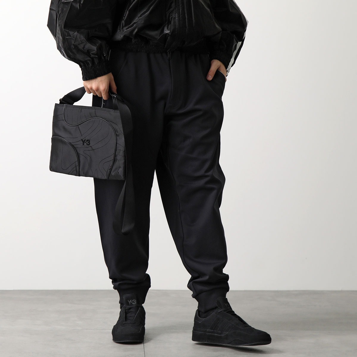 Tui-deo-cheo-Y-3-Yohji-Yamamoto-TPO-Sacoche-IR5776-Y3-4.jpg