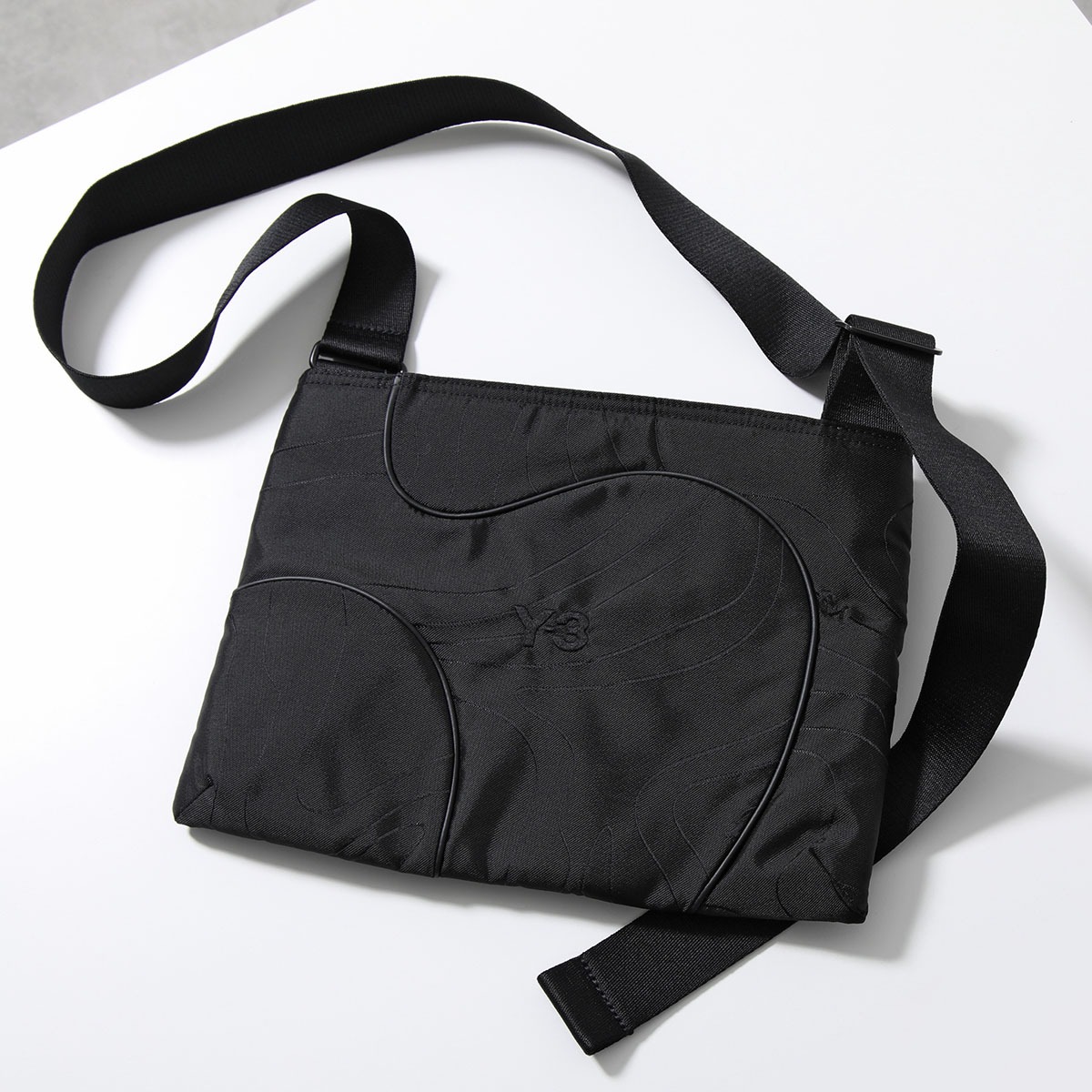 Tui-deo-cheo-Y-3-Yohji-Yamamoto-TPO-Sacoche-IR5776-Y3-5.jpg