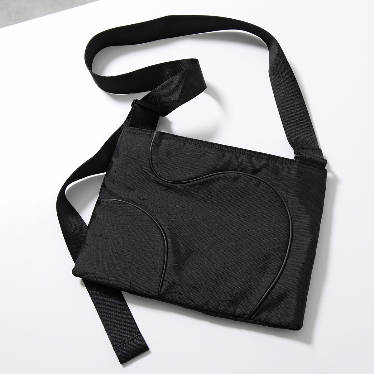 Tui-deo-cheo-Y-3-Yohji-Yamamoto-TPO-Sacoche-IR5776-Y3-6.jpg
