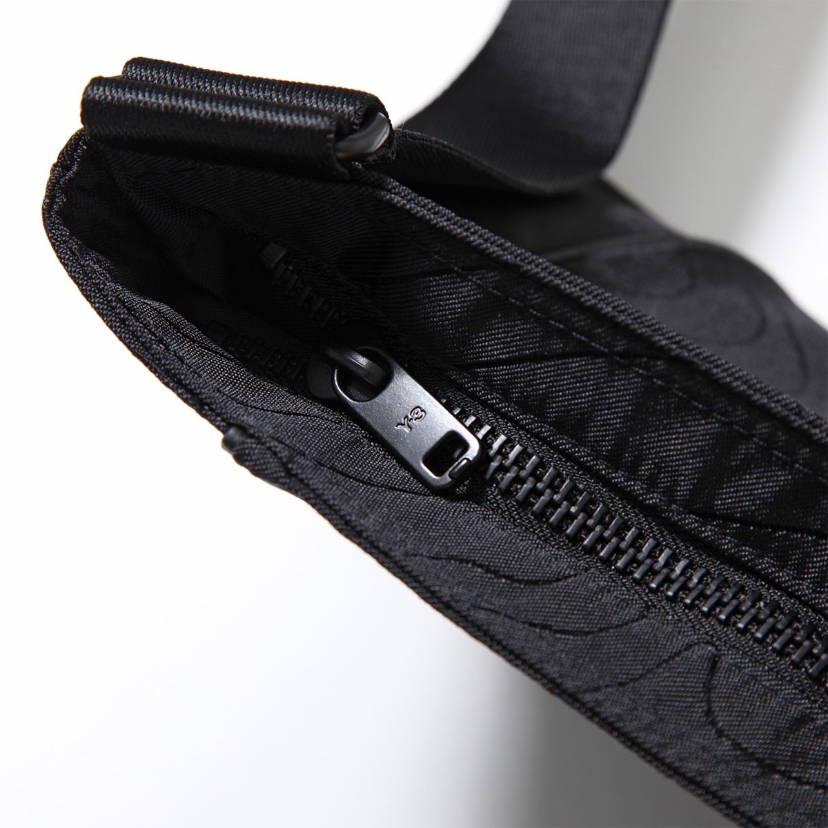 Tui-deo-cheo-Y-3-Yohji-Yamamoto-TPO-Sacoche-IR5776-Y3-7.jpg