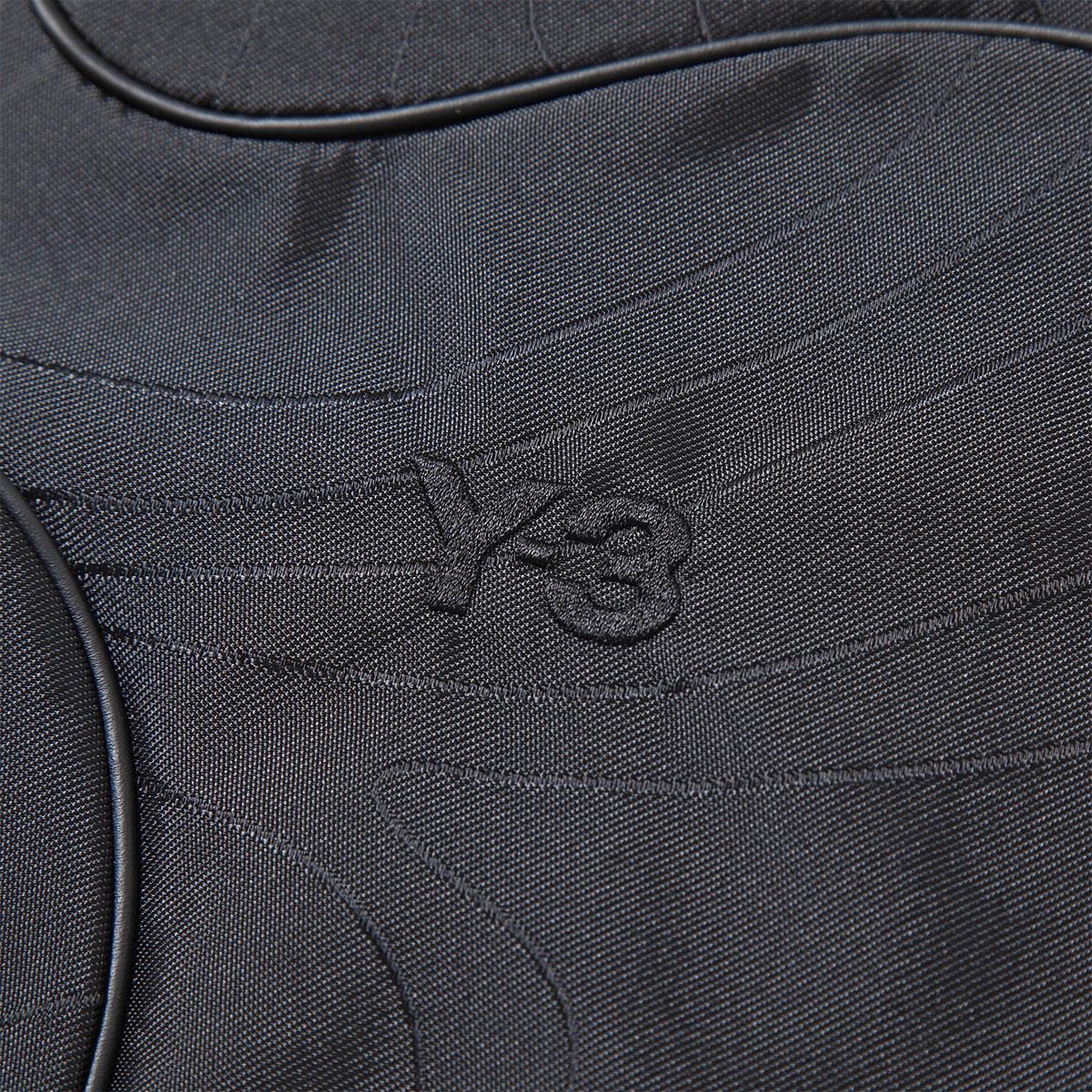 Tui-deo-cheo-Y-3-Yohji-Yamamoto-TPO-Sacoche-IR5776-Y3-9.jpg