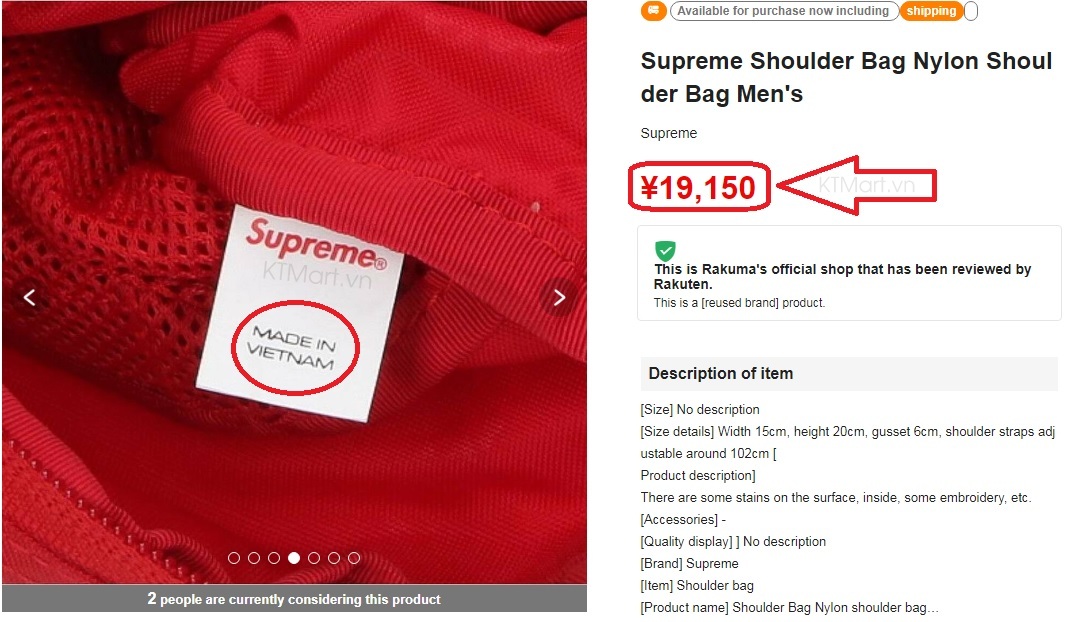 Tui-deo-cheo-xuat-khau-Supreme-Shoulder-Bag-1.jpg