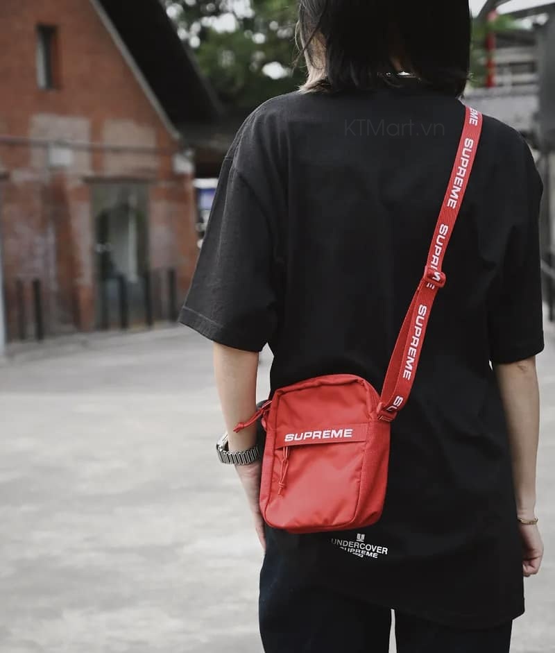 Tui-deo-cheo-xuat-khau-Supreme-Shoulder-Bag-2.jpg