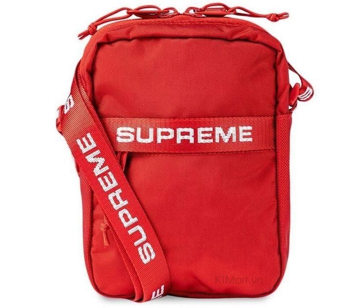 Tui-deo-cheo-xuat-khau-Supreme-Shoulder-Bag-3.jpg