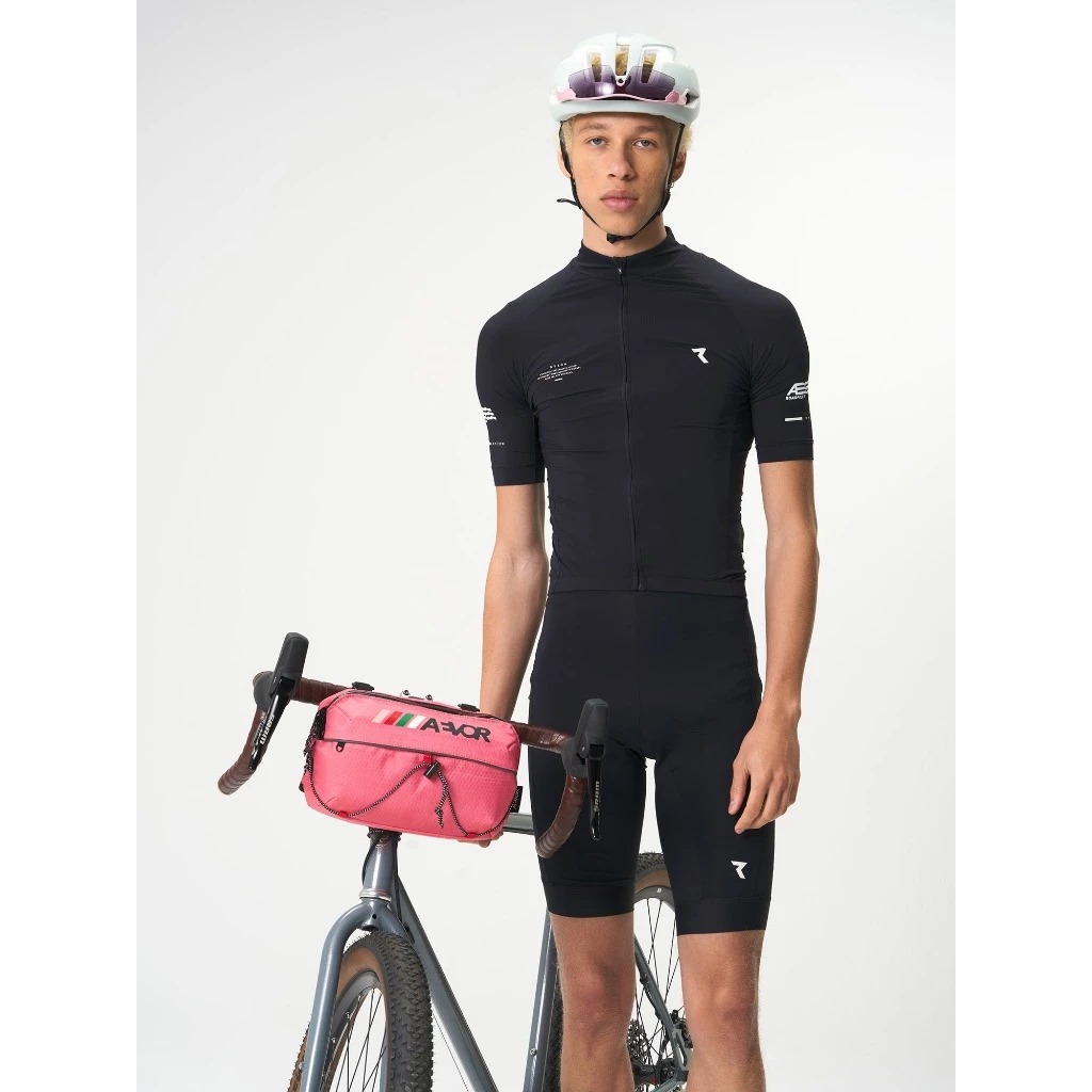Tui-deo-xe-dap-ket-hop-deo-cheo-Aevor-Bar-Bag-4L-Bike-Bags-2.jpg