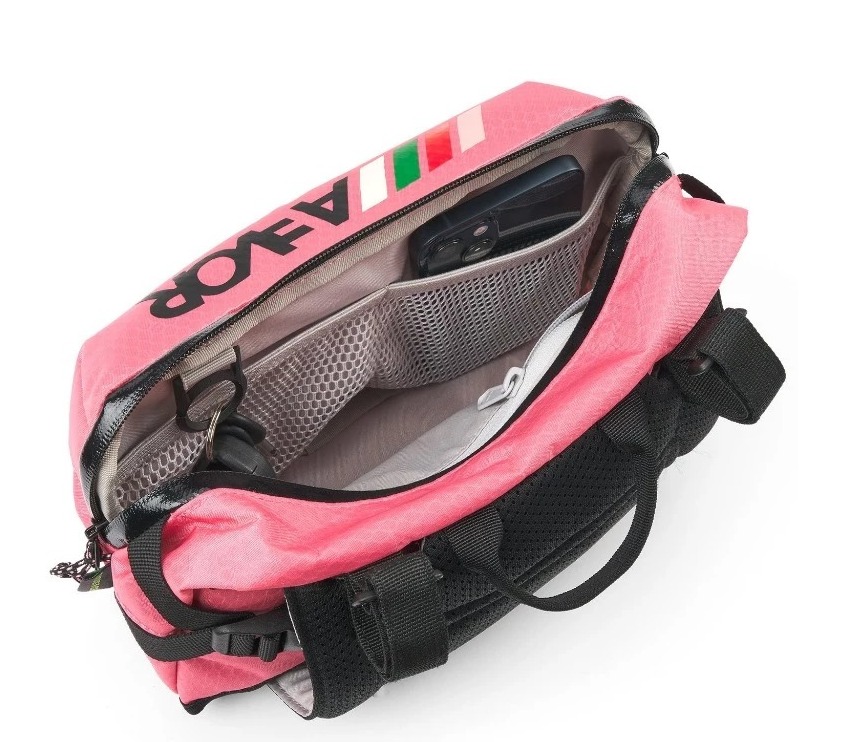 Tui-deo-xe-dap-ket-hop-deo-cheo-Aevor-Bar-Bag-4L-Bike-Bags-3.jpg