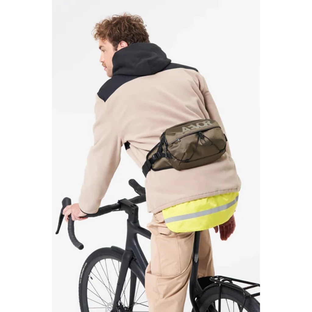 Tui-deo-xe-dap-ket-hop-deo-cheo-Aevor-Bar-Bag-4L-Bike-Bags-4.jpg