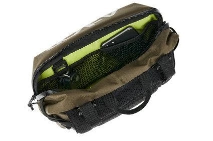 Tui-deo-xe-dap-ket-hop-deo-cheo-Aevor-Bar-Bag-4L-Bike-Bags-6.jpg