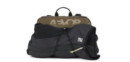 Tui-deo-xe-dap-ket-hop-deo-cheo-Aevor-Bar-Bag-4L-Bike-Bags-7.jpg