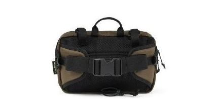 Tui-deo-xe-dap-ket-hop-deo-cheo-Aevor-Bar-Bag-4L-Bike-Bags-8.jpg
